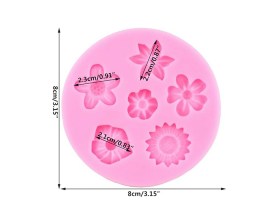 Molde silicona 6 flores con girasol (1).jpg